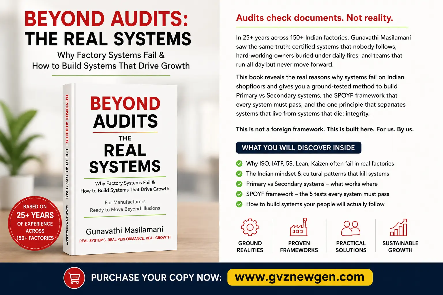 beyond-audits-the-real-systems-why-factory-systems-fail-how-to-build-systems-that-drive-growth