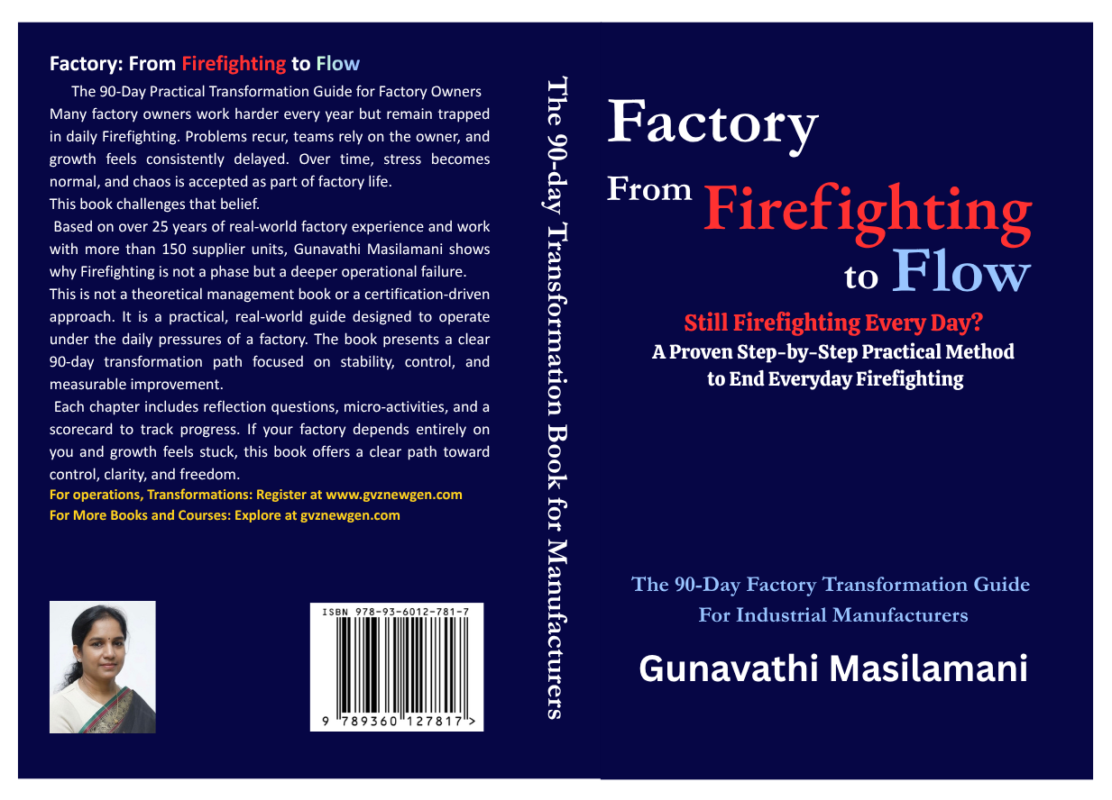 factory-from-firefighting-to-flow