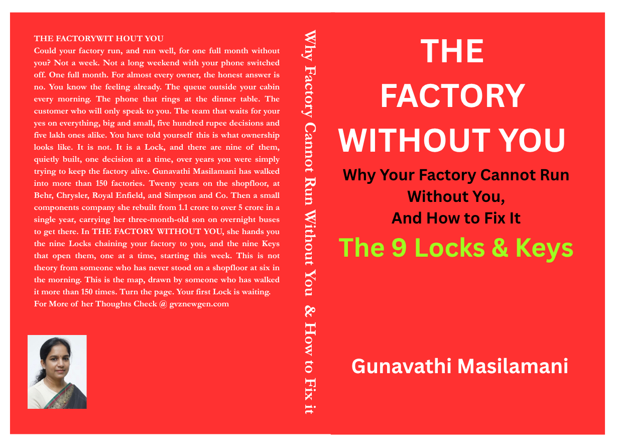 the-factory-without-you-why-your-factory-cannot-run-without-you-how-to-fix-it