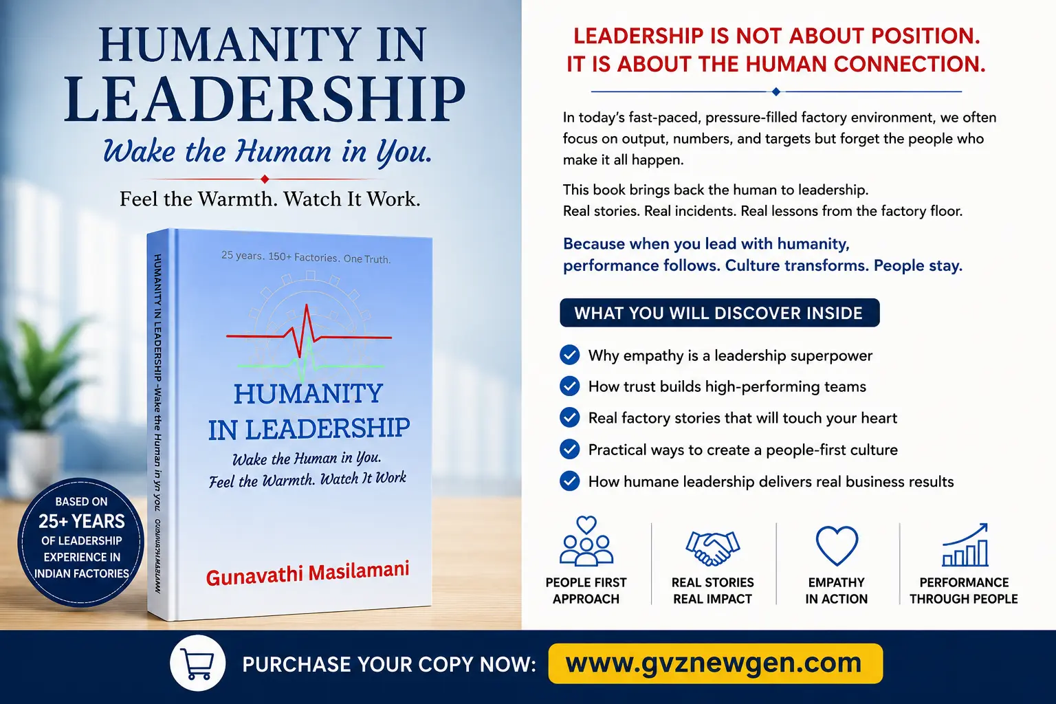 humanity-in-leadership-wake-the-human-in-you-feel-the-warmth-watch-it-work