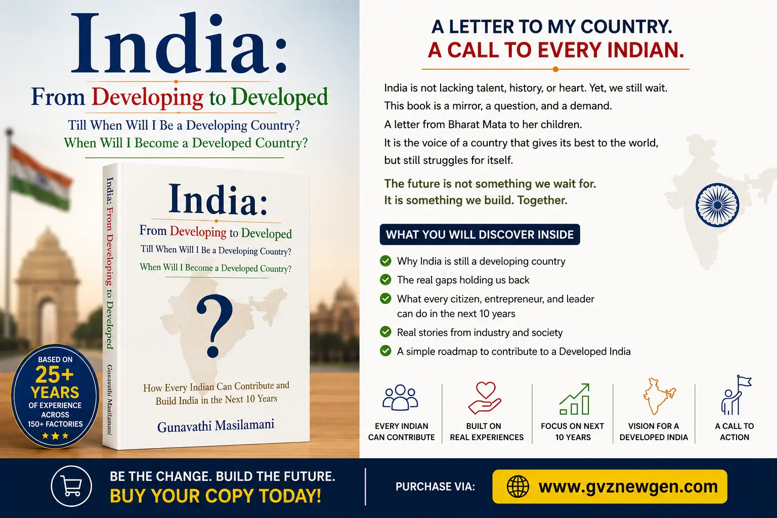 india-from-developing-to-developed-how-every-indian-can-build-the-next-decade